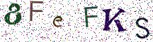 8FeFKS