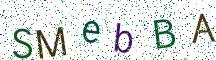 SMebBA