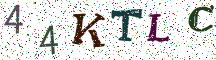 44KTLC