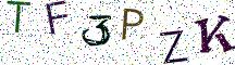TF3PZK
