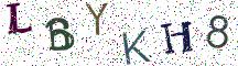 LBYKH8