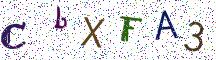 CbXFA3
