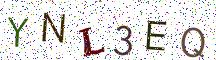 YNL3EQ