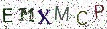 EMXMCP