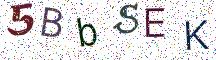 5BbSEK
