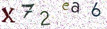 X72ea6