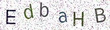 EdbaHB