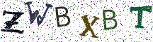 ZWBXBT