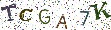 TCGA7K