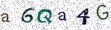 a6Qa4G