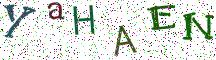 YaHAEN