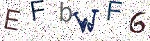 EFbWF6