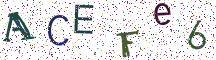 ACEFe6