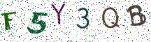 F5Y3QB
