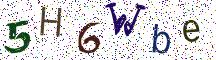 5H6Wbe
