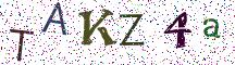 TAKZ4a