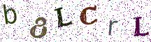 b8LCrL