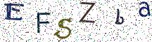 EFSZba