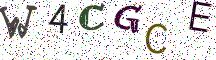 W4CGCE