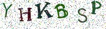 YHKBSP