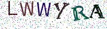 LWWYRA