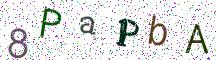 8PaPbA