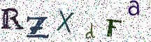 RZXdFa