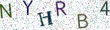 NYHRB4