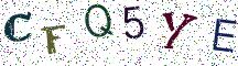 CFQ5YE
