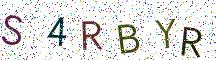 S4RBYR