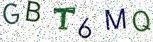 GBT6MQ
