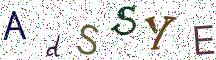 AdSSYE