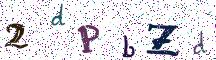 2dPbZd