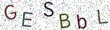 GESBbL
