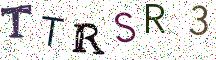 TTRSR3