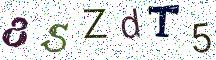 8SZdT5