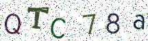 QTC78a