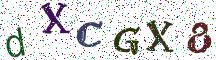 dXCGX8