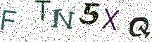 FTN5XQ