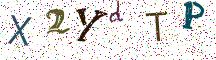 X2YdTP
