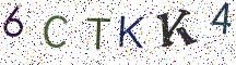 6CTKK4