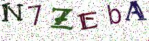 N7ZEbA