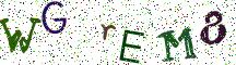 WGrEM8