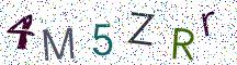 4M5ZRr