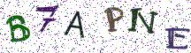 B7APNE
