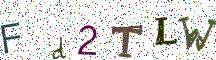 Fd2TLW