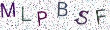 MLPBSF