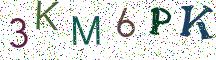 3KM6PK