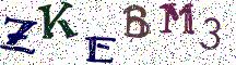 ZKEBM3