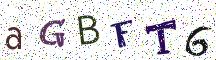 aGBFT6